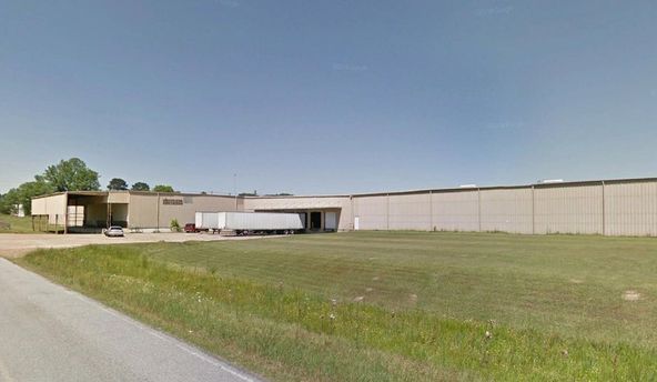 Southland Container: 493 Livingston Vernon Rd, Flora, MS 39071